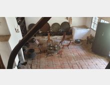 Ethnological Museum Pristina