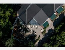 Soma Slow Food Restaurant