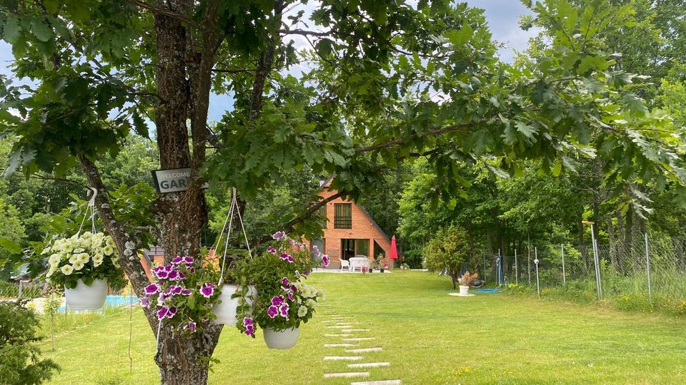 WhatsApp Image 2025-01-16 at 18.47.02_d782cadc.jpg