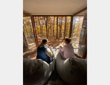 WhatsApp Image 2025-01-16 at 18.49.54_9b987288.jpg