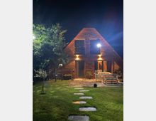 WhatsApp Image 2025-01-16 at 18.47.00_3ff25126.jpg