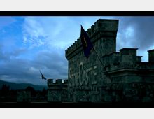 Screen Shot 2025-03-17 at 10.29.00.png