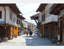 Çarshia_e_Gjakoves.jpg