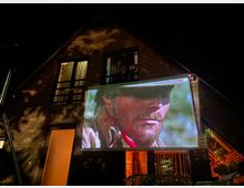 WhatsApp Image 2025-01-16 at 18.47.01_d42b1e4f.jpg