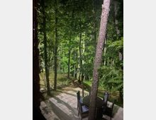 WhatsApp Image 2025-01-16 at 18.47.01_e6ecaa4c.jpg