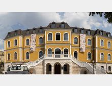 Kosovo Museum