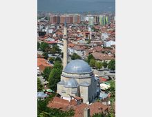Sinan_Pasha_Mosque_in_Prizren_(by_Pudelek)_02.jpeg