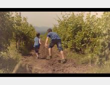 Screen Shot 2025-03-17 at 10.30.37.png