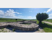 Ulpiana Archeological Park