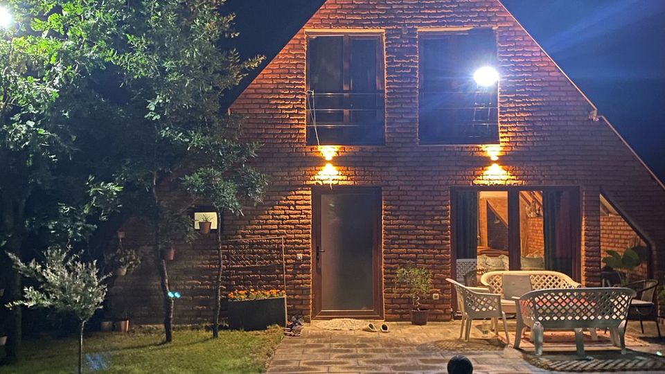 WhatsApp Image 2025-01-16 at 18.47.00_3ff25126.jpg