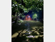 WhatsApp Image 2025-01-16 at 18.47.03_4e2c0320.jpg