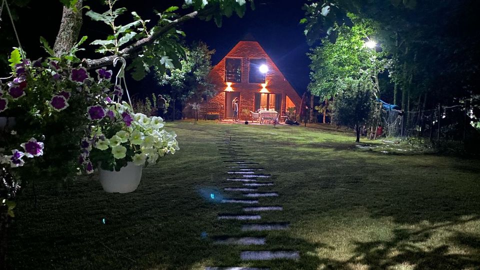 WhatsApp Image 2025-01-16 at 18.47.03_4e2c0320.jpg