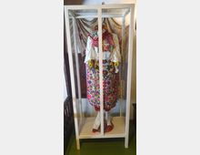 Ethnological Museum Pristina