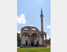 Pristina_-_Sinan_Pasha_Mosque_06.jpg