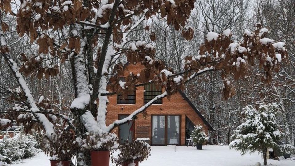 WhatsApp Image 2025-01-16 at 18.50.23_518ae461.jpg