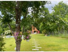 WhatsApp Image 2025-01-16 at 18.47.02_d782cadc.jpg